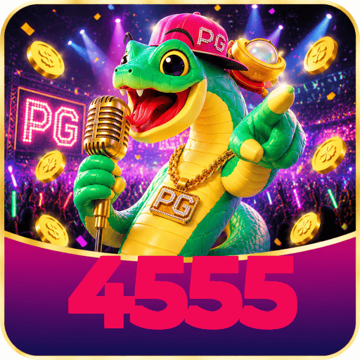 Downloads Verificados 4555