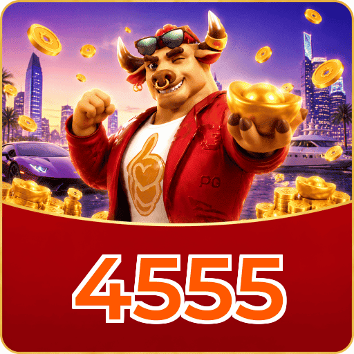 4555 Logo 2