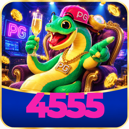 Curaçao Gaming