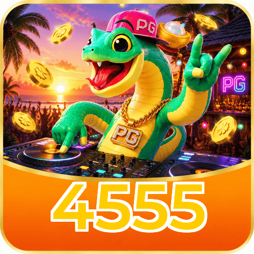 4555 Certificado eCOGRA - Jogos Justos Auditados