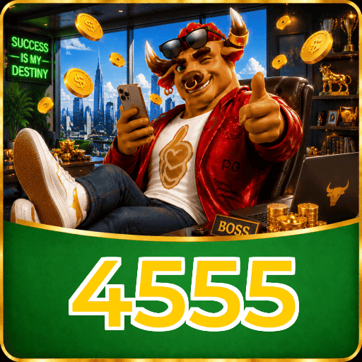 VIP Platinum Benefits