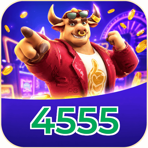 Telegram 4555 - Canal Oficial Verificado