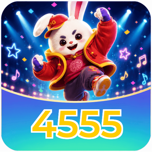 4555 Instalar Logo 3