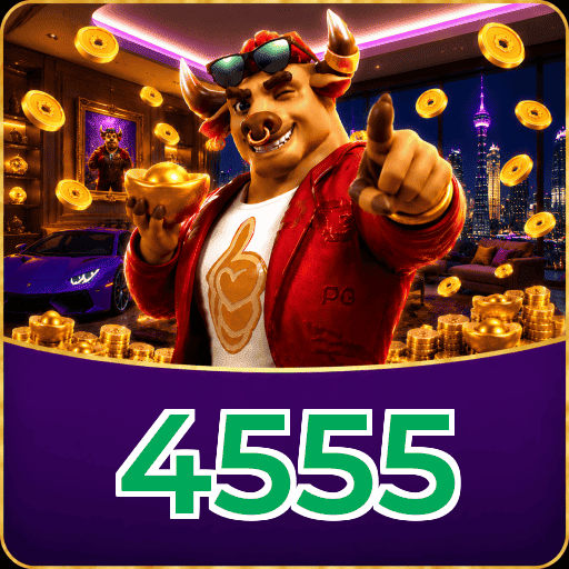4555 Download Oficial