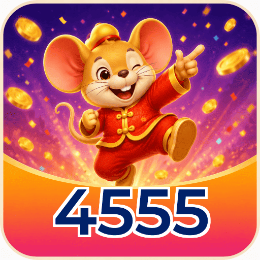 App Store & Play Store - Disponível