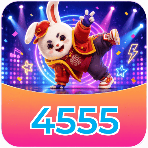 4555 Logo 1