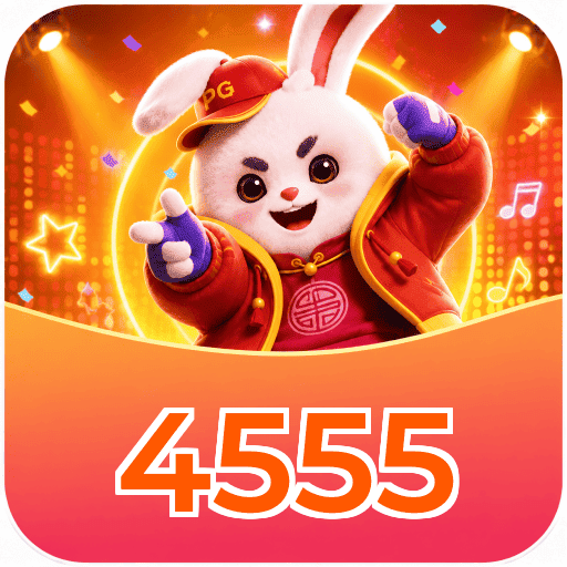 4555 Logo 1