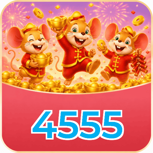 4555 Licença Curaçao Gaming
