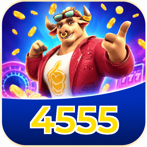 4555 Instalar Logo 1
