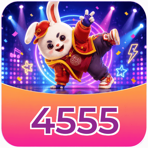 4555 Instalar Logo 2