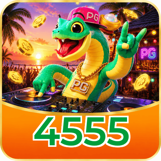 4555 Licença Curaçao Gaming