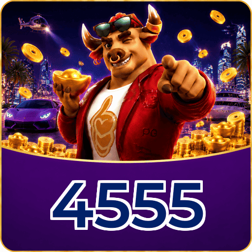 4555 Instalar Logo 1