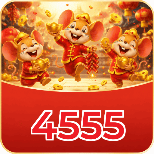 4555 Licenciado Curaçao - Segurança SSL 256-bit