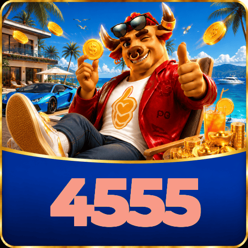 4555 Download Oficial