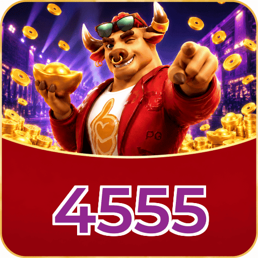 4555 Instalar Logo 3