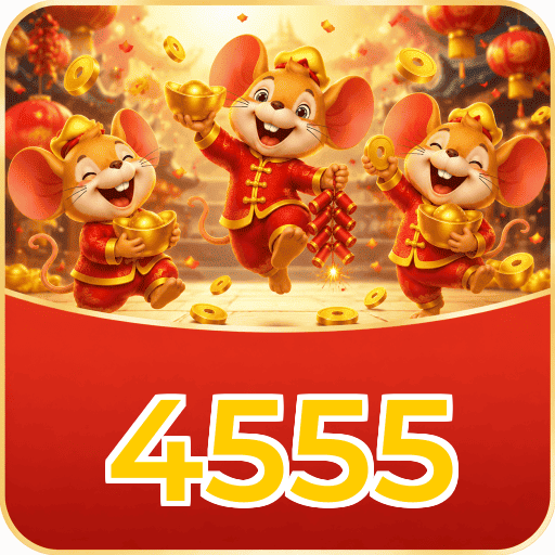 Slots 4555 - Giros Grátis Diários