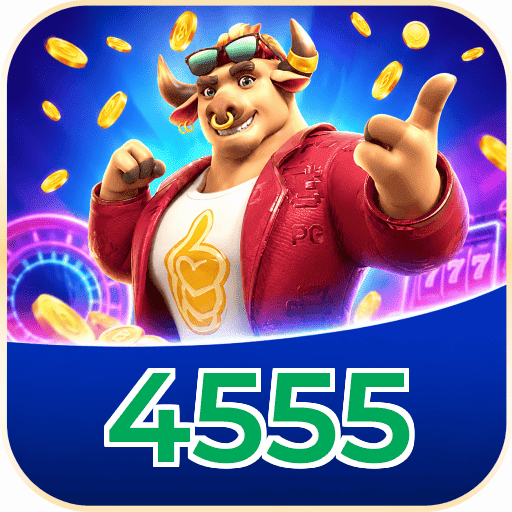 Odds Competitivas 4555