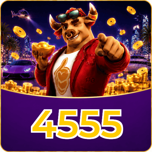 Downloads Verificados 4555