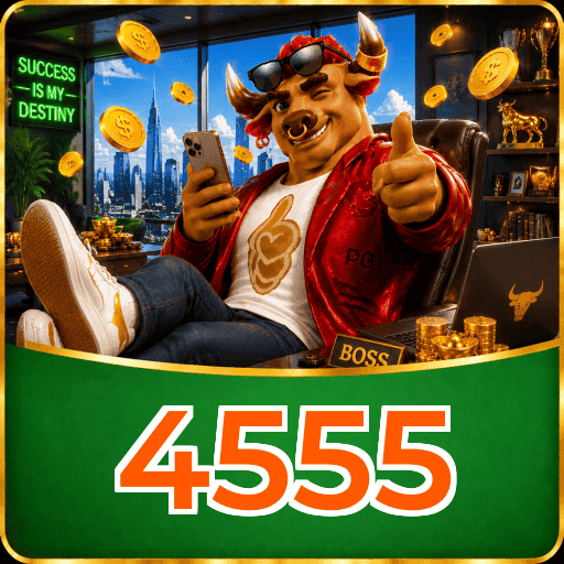 SSL Certificado 4555